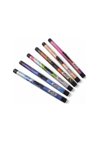 Deconox 2 Adet Mutfak Barbekü Şömine Mangal Soba Ocak Çakmağı Güvenlik Emniyetli 21.5cm Metalik Sku: Smgstk7ed42a544f Açık Bej