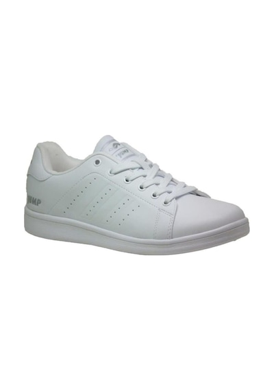 Jump Unisex Spor Ayakkabı 15306
