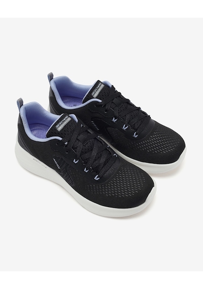 Skechers Skech-lite Pro - Bright Skies Kadın Siyah Spor Ayakkabı 150432tk Bkbl Siyah