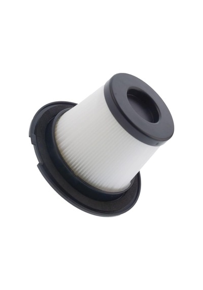 Arzum Ar 4202, Ar 4200 Magiclean Force Dikey Elektrikli Süpürge İle Uyumlu Hepa Filtre Genel