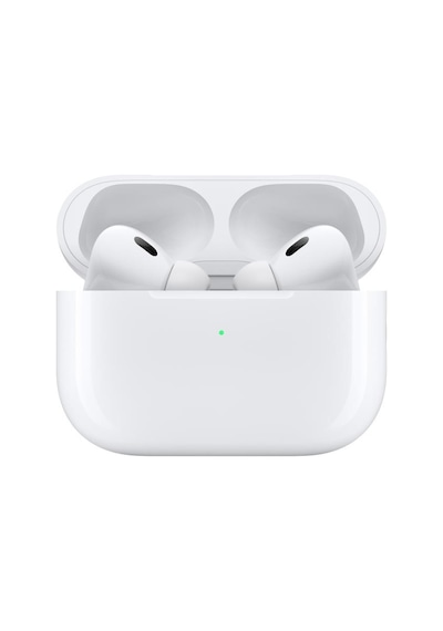 Torima TRM-Pro 2 Bluetooth Earbuds Kulak İçi Kulaklık
