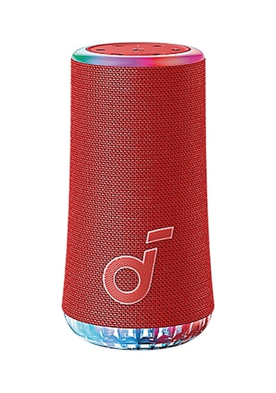 Anker Soundcore Glow Taşınabilir Hoparlör