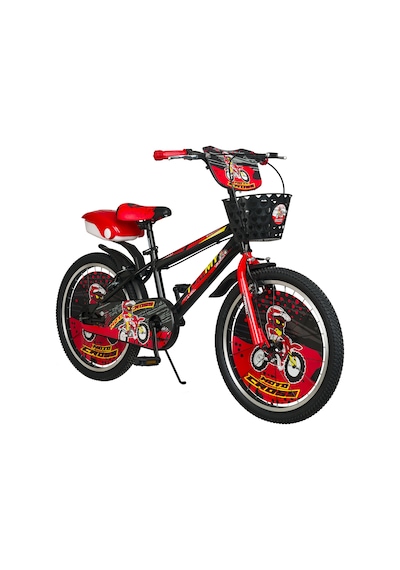 Tommybike - Arona 20 Jant Çocuk Bisikleti