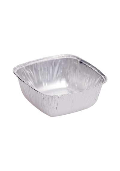 Cook Sütlaç Kasesi, 5+3 Set, Alüminyum Diğer