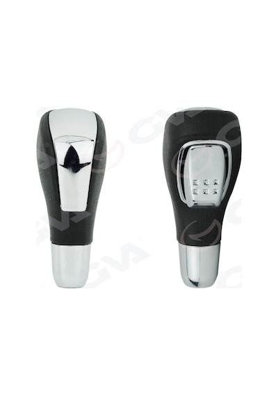 Vites - 41 - Topuzu Mgn Iıı-fluence Otomatik Vites - Edntrend - Edc Şanzuman
