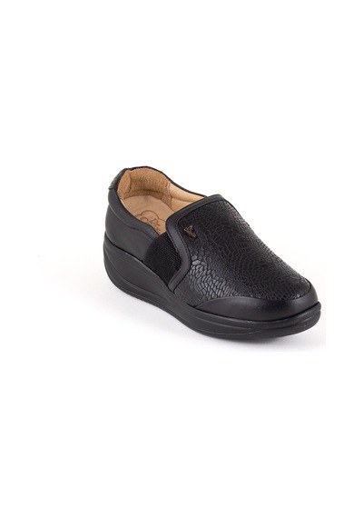 Dr. Comfort 5013 Kadın Ayakkabı Drc-5013-b01001 Siyah