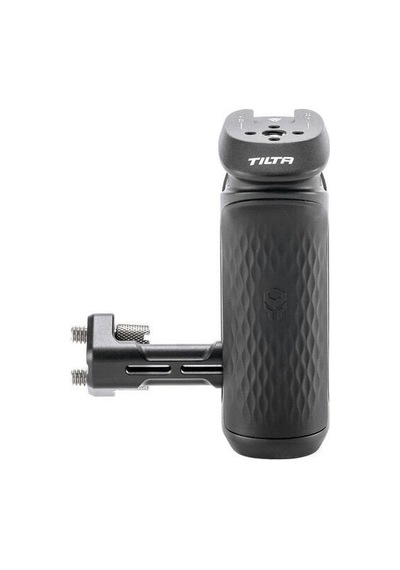 Tilta Xeno Slide Handle Black 1/4 -20 Black Ta-xsh4-b