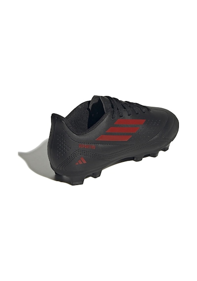 Adidas Deportivo Iıı Fxg J Çocuk Çim Zemin Kramponu If1406 Siyah If1406 Siyah