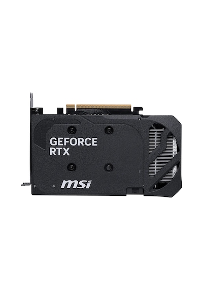 Msı Geforce Rtx 5060 8gb Shadow 2x Oc Max Gddr7 128bit Dx12 Aeae1msı0250