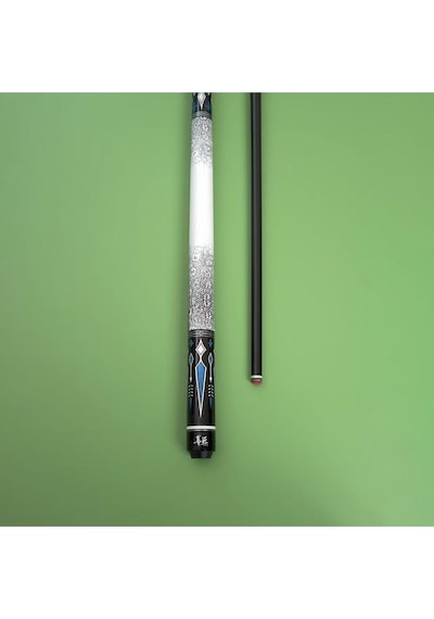Bilardo Istakası, 3 Bant Istakası, Amerikan Istakası
