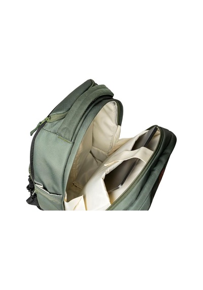 Citron Çok Yönlü Trolley Çocuk Çantası - Tiger 1061244 Renkli