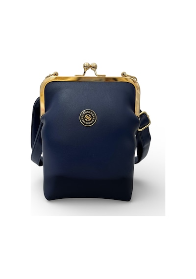 Vıatox Sedef Çanta Ss 1433 Kadın Burslu Gold Aksesuarlı Ayarlanabilir Çapraz Askılı Suni Deri Omuz Ve Çapraz Çanta Lacivert Vıatox Sedef Çanta Ss 1433 Kadın Burslu Gold Aksesuarlı Ayarlanabilir Çapraz Askılı Suni Deri Omuz Ve Çapraz Çanta Lacivert