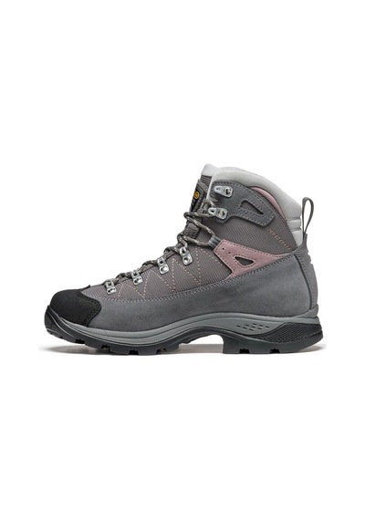 Asolo Finder Gtx Outdoor Kadın Bot Çok Renkli