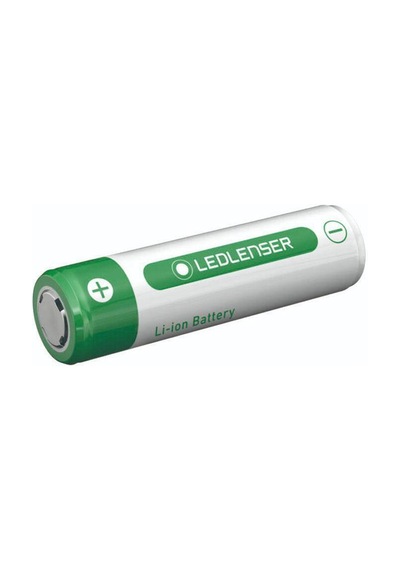 Ledlenser Lı-on 3400 Battery 501001