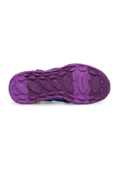 Merrell Hydro 2 4132 Çok Renkli