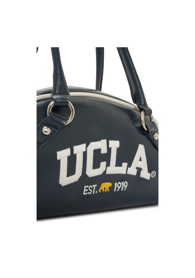 Ucla Kadın El Ve Çapraz Çanta 05uc26y9010 Lacivert