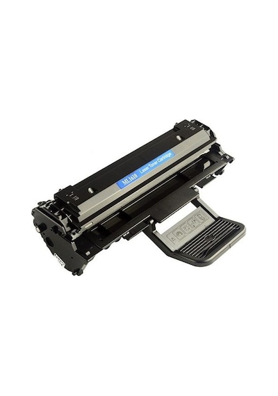 Pluscopy Samsung Ml-1610 / Ml-2010 Uyumlu Toner Ml-2015 Ml-2510 Scx-4521 Xerox 3117 Uyumlu 3.000 Sayfa