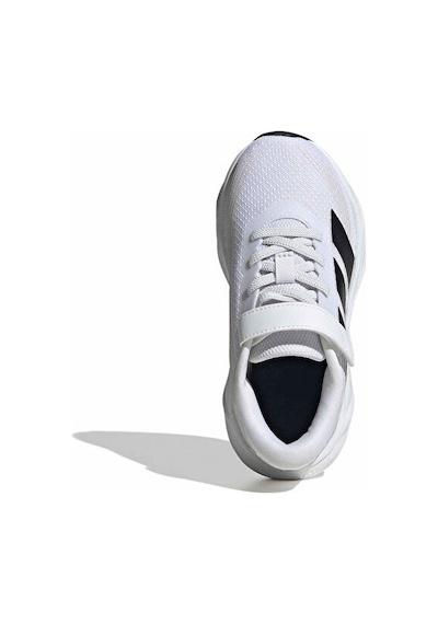 Adidas Galaxy 8 El C Çocuk Günlük Ayakkabı Kı1687 Beyaz