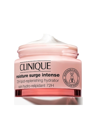 Clinique 72 Saat Moisture Surge Intense Nemlendirici 30 ML