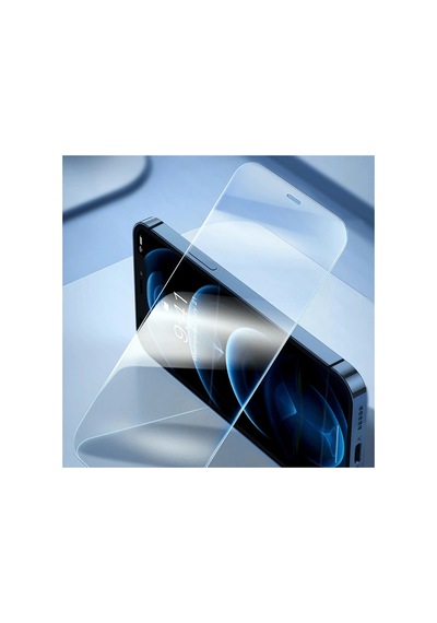 Apple Uyumlu iPhone 15 Plus Corning Serisi Silikon Kılıf + Tempered Ekran Koruyucu Set- 5775 - Karbul1666-889 Şeffaf 2 Şeffaf 2 Apple Uyumlu iPhone 15 Plus Corning Serisi Silikon Kılıf + Tempered Ekran Koruyucu Set- 5775 - Karbul1666-889 Şeffaf 2 Şeffaf 2