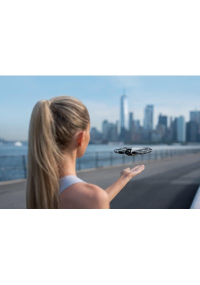 DJI Neo 2 Fly More Combo Without Rc