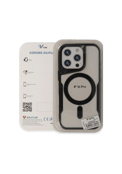 Tedar Ws-5572 20watt 2000 Lümen Uzun Menzilli Usb Type-c Şarjlı El Feneri Najmaddin