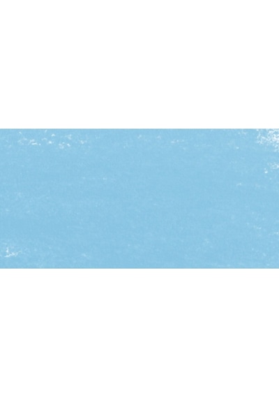 Schmincke : Artist Soft Pastel Boya : 066 O Prussian Blue