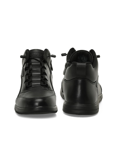 Dockers By Gerli Kane Hı 5pr Siyah Erkek Bot 000000000102028063 Siyah Dockers By Gerli Kane Hı 5pr Siyah Erkek Bot 000000000102028063 Siyah