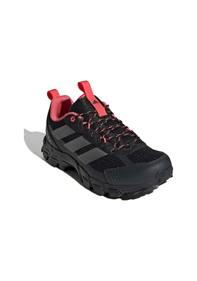 Adidas Terrex Rockadıa W Unisex Outdoor Ayakkabısı Kz9170 Siyah