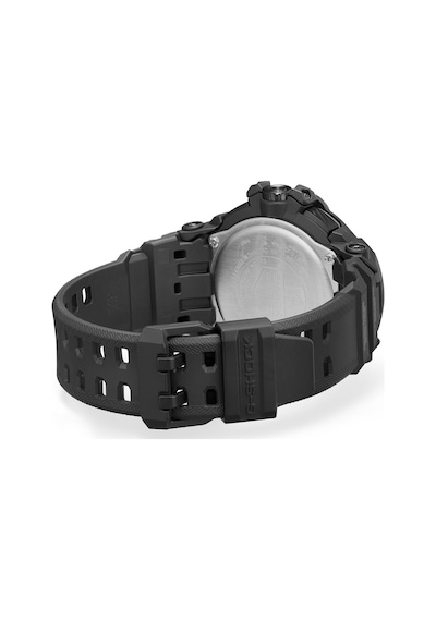 Casio Gr-b300ec-1adr Kol Saati Metalik