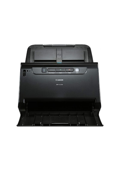 Canon Dr-C230 A4 30 Syf/Dk 600 Dpi Hızlı Döküman Tarayıcı