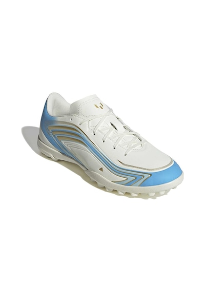 Adidas Halı Saha F50 Messı Club Tf Kk1377 Bej