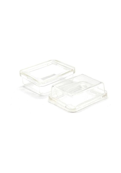 Kcd11 Su Geçirmez Anahtar Kılıfı - 10X15Mm