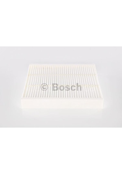 Alfa Romeo 159 1.9 Jtdm Sportwagon 03.2006 - 12.2008 Bosch Filtre Seti Filitre