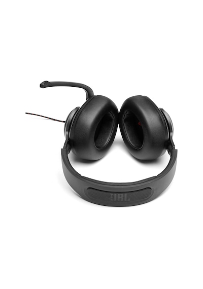 JBL Quantum 300 Mikrofonlu 7.1 Surround Oyuncu Kulaklığı