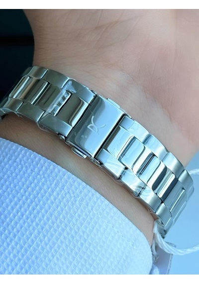 Pierre Cardin  Cml.0003 Erkek Kol Saati