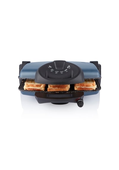 Lura 17EH Waffle Ve Tost Makinesi