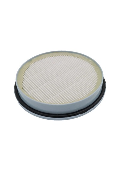 Philips Uyumlu Fc 8260 Gemini Filtre İkili Set