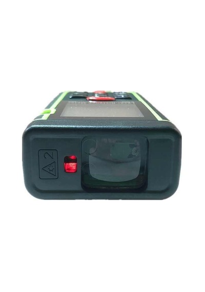 Sndway SW-A40 40 Metrelik Lazerli Mesafe Ölçer