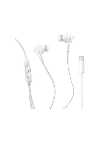 Soundform Anc Kulaklık, Usb-c Bağlantılı, Mikrofonlu Kulakiçi Kulaklıklar, Apple iPhone Uyumlu 17, Apple iPhone Uyumlu 16, Apple iPad Uyumlu Mini, Galaxy Diğer Soundform Anc Kulaklık, Usb-c Bağlantılı, Mikrofonlu Kulakiçi Kulaklıklar, Apple iPhone Uyumlu 17, Apple iPhone Uyumlu 16, Apple iPad Uyumlu Mini, Galaxy Diğer