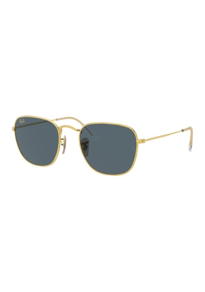 Ray-Ban RB3857 9196R5 Unisex Güneş Gözlüğü
