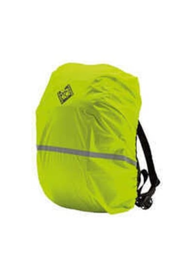 Tucano Urbano Drypack Sırt Çantası Yağmurluğu Siyah