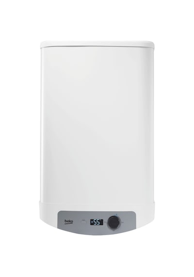 Beko BKT 650 E BS 65 L Termosifon