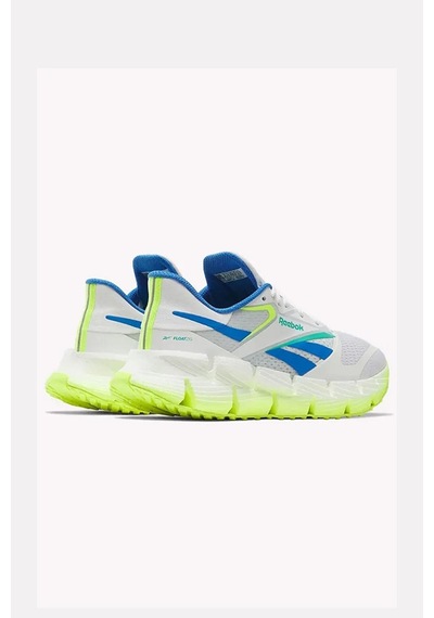Reebok Floatzıg 1 Ayakkabı Erkek Beyaz