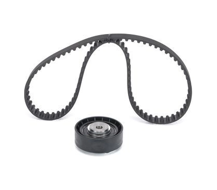 Triger Seti Ford Connect 1.8tdcı 07 13 Focus 98 11 Mondeo Iv 07 14