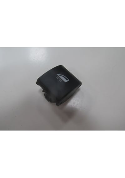 Yeni Ürün Bmw 3 Seri E46 Sd 98/01 Ön/arka Cam Düğme Butonu Sağ/sol Aynı Adet
