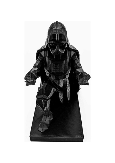 Star Wars Darth Vader Kalem Tutucu 2