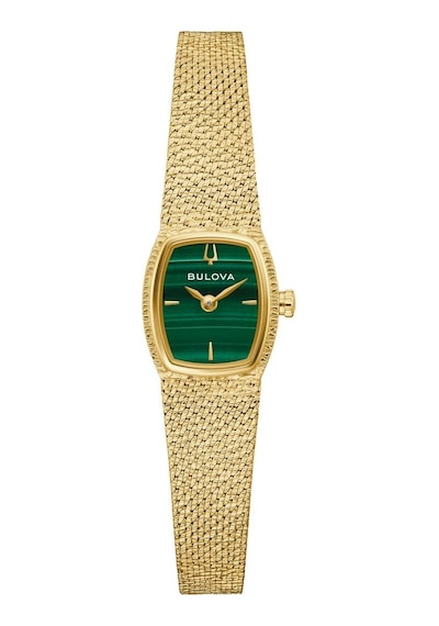 Bulova 97l184 Kol Saati