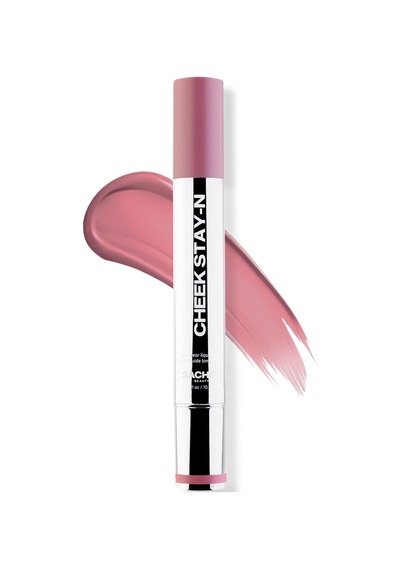 Sacheu Cheek Stay-n Uzun Süre Kalıcı Likit Allık 03 I'm Guilty 10 ML