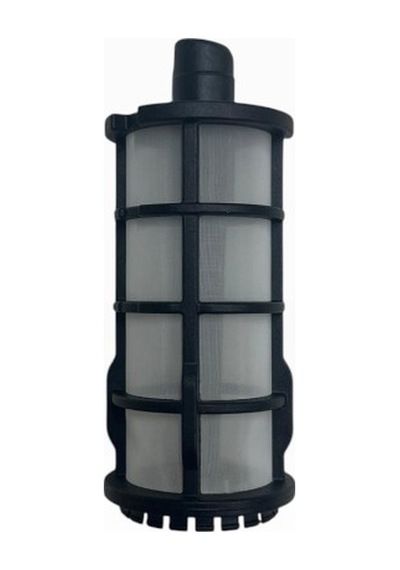 Mann Filter Pu 8010/1-2x Mazot Filtresi A9360906552 Mercedes Axor Atego Euro 6